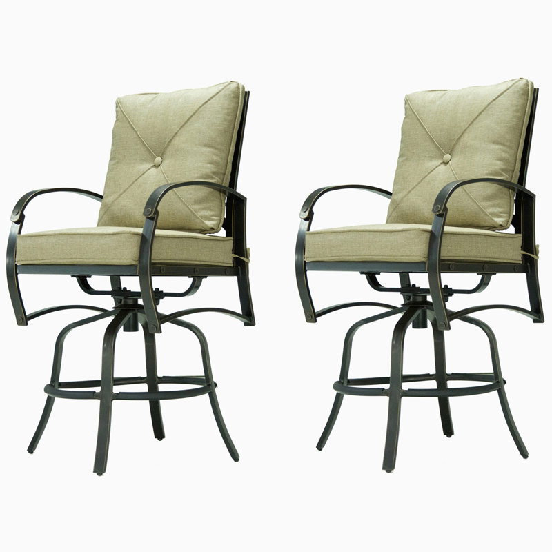Counter Stool