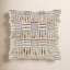 Coussin Venora-1202101970-1191303979