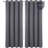 Erfried Blackout Curtain Pair-1237148760-1264849572