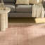 Tapis d'intérieur moderne multicolore Rassow-408206825-428856006
