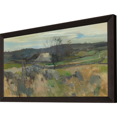 Middlebrook Farm