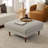 Miller 36" Upholstered Ottoman-1430378696-1439623840