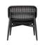 Lounge Chair-Set Of 4-1168363248