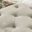 Banc de rangement repose-pieds-416791936