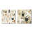 Toile tendue