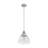 Cypress Grove 1 Light Dome Pendant?-71473844-91296814