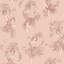Cha Cha Cha Watermelon Blush Wallpaper