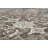 ANCIENT GARDEN 5.3X7.7 57275-9285 BEIGE/MULTI-117274000