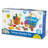 30 Piece New Sprouts Deluxe Market Set
