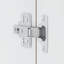 Standard Wall Cabinet-108945094-108945102