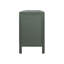 Commode double 6 tiroirs Aruba-107382061