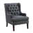 Gris anthracite