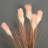 Mclaughlin Faux Silk Pampas Grass Arrangement-235542374