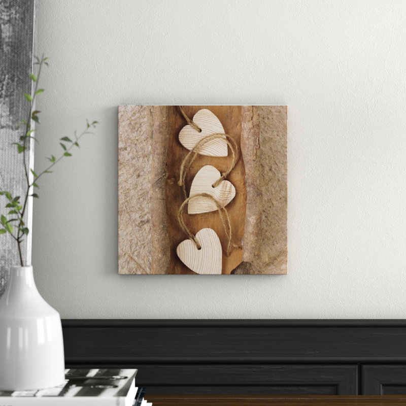 Howard Shooter - Print