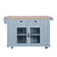 54 " W Kitchen Island-1816883477