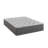 13.5" Dreamflex Cooltouch Cover Two Sided Plush Mattress-1732181381