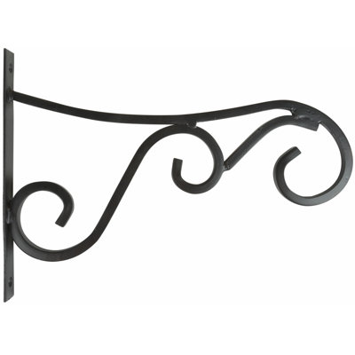 Hook For 14" Hanging Basket