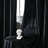 4Pcs Velvet Solid Color Metal Grommets Room Darkening Curtain Panels (Set of 4)-477720488-477720414
