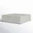 Nan Marble Top Coffee Table