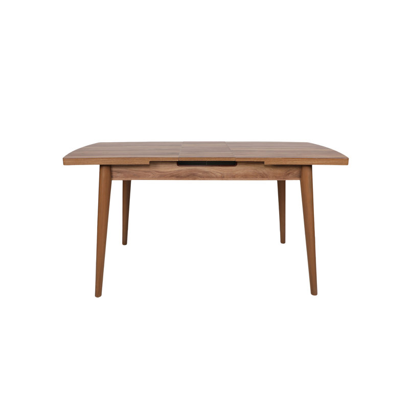 Prweitt Extendable Dining Table