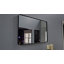 Aluminium Mirror-1925818177-1925818193-1925818181