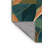 Savanna Sweep Rug-1917829887