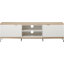 Aerona TV Stand for TVs up to 70"-15240785