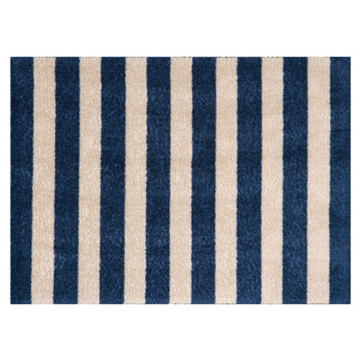 Tapis de sol Cabana