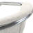 Higbee Dining Chair