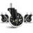 VEVOR Casters
