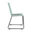 Chaise d'appoint Camberlynn-752993348