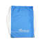 Universal Float Kit With 2 Raft Repair Kits, Tote Bag, And Grab Rope