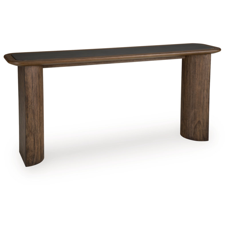 Wooten Sofa Table