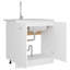 Marchan Standard Base Cabinet-1640955438