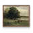 Noyer