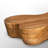 Elowen Prestigious Solid Wood Coffee Table