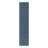 Avaughn Blue Indoor/Outdoor Area Rug-1047326498