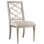 Morrissey Upholstered Dining Chair