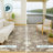 Machine Washable Indoor/Outdoor Chantille ACN2676 Global Rug-959624245-959624243