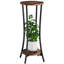 Plant Stand-648190570