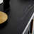 Nordic simple home sideboard cabinet-122785169