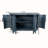 47.24'' Console Table-1400485669