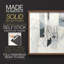 Ice Twine II - reproduction encadrée - réarmable-551358429-551358417