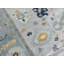 Tapis oriental gris noué à la main 9 pi 2 po x 12 pi BF9ED124289F4447A14340254D7140C7