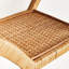 BEDFORD WOVEN WALL SHELVES