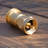 Monument Grills 99000 1 Pound Tank Adapter