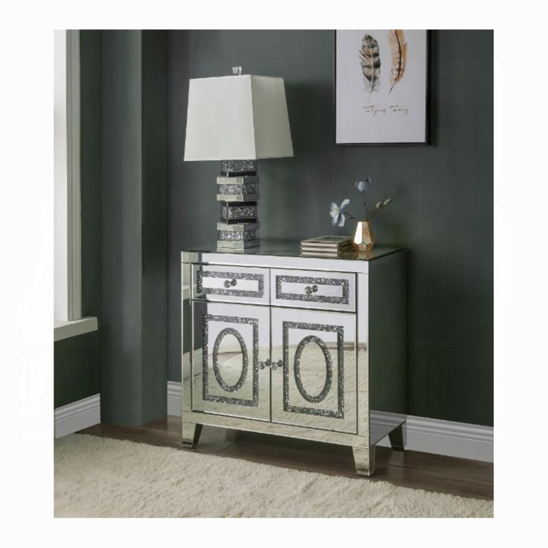 Armoire Noralie