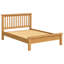 Dover Solid + Manufactured Wood Bed-1849880205