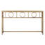 Hampton Console Table-63870983-63870980