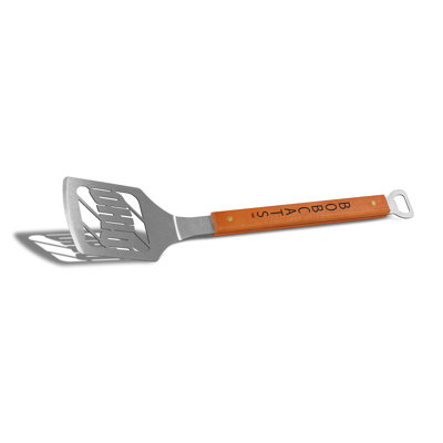 NCAA Grill Sportula